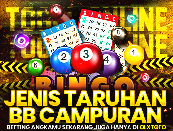 jenis taruhan bb campuran olxtoto
